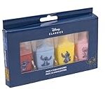 Los Mejores Productos de Lilo y Stitch: Análisis y Comparativa de Juguetes para Niños y Niñas