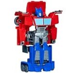 Transformers Juguettos: Comparativa de los Mejores Modelos para Niños y Niñas Transformers Juguettos: Comparativa de los Mejores Modelos para Niños y Niñas