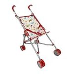 Las Mejores Sillitas para Muñecos: Análisis y Comparativa de Juguetes Esenciales para los Más Pequeños Las Mejores Sillitas para Muñecos: Análisis y Comparativa de Juguetes Esenciales para los Más Pequeños