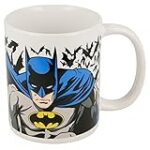 Las Mejores Tazas de Batman para Niños: Análisis y Comparativa de los Juguetes más Cool del Momento Las Mejores Tazas de Batman para Niños: Análisis y Comparativa de los Juguetes más Cool del Momento