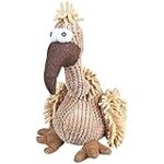 Los Mejores Peluches para Perros: Comparativa y Análisis de Juguetes que Encantarán a tus Niños y a sus Mascotas