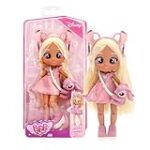 Las Mejores Muñecas 'Best Friends Forever': Comparativa y Análisis para Elegir la Compañera Ideal de Juego