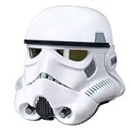 Comparativa de los Mejores Cascos Stormtrooper: Juguetes Imperdibles para los Pequeños Fans de Star Wars
