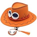 Sombrero Ace: Análisis y Comparativa de Juguetes Increíbles para Niños y Niñas