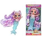 Las Mejores Muñecas Sirena del 2023: Análisis y Comparativa para Encantar a Niñas y Niños Las Mejores Muñecas Sirena del 2023: Análisis y Comparativa para Encantar a Niñas y Niños