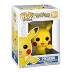 Los Mejores Pops de Pokémon: Análisis y Comparativa de Juguetes para Niños y Niñas Los Mejores Pops de Pokémon: Análisis y Comparativa de Juguetes para Niños y Niñas