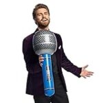 Los Mejores Hinchables para Fiestas: Comparativa de Juguetes Divertidos para Niños y Niñas