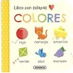 Los Mejores Cuentos para Bebés de 2 Años: Análisis y Comparativa de Juguetes Educativos que Fomentan la Lectura