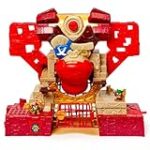 Análisis de Piratix Nuevos: Los Mejores Juguetes para Aventureros en Alta Mar