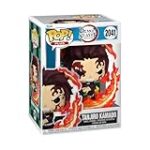 Funkos de Guardianes de la Noche: Análisis y Comparativa de los Mejores Juguetes para Fans Jóvenes Funkos de Guardianes de la Noche: Análisis y Comparativa de los Mejores Juguetes para Fans Jóvenes