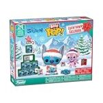 Bitty Pop: Análisis y Comparativa de Este Innovador Juguete para Niños y Niñas