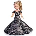 Descubre la Nancy Gala 55 Aniversario: Un Análisis Comparativo de los Mejores Juguetes de la Temporada