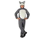 Los Mejores Disfraces de Lobo para Niños: Análisis y Comparativa de Juguetes que Despiertan la Imaginación