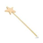 Vareta Mágica: Análisis y Comparativa de los Mejores Juguetes para Estimular la Imaginación de Niños y Niñas