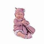 Reborn Martina: Análisis y Comparativa de los Mejores Juguetes para Niñas en 2023 Reborn Martina: Análisis y Comparativa de los Mejores Juguetes para Niñas en 2023