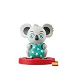 Los Mejores Juguetes para Promover Abrazos de Buenas Noches: Comparativa y Análisis