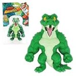 Monster Flex: El Juguete Ideal para Fomentar la Creatividad y Diversión en Niños y Niñas - Análisis y Comparativa