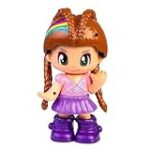 Iris Surprise: Análisis y Comparativa de los Mejores Juguetes Sorpresa para Niños y Niñas