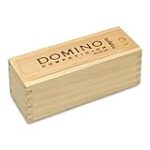 Domino Cayro: Análisis y Comparativa de uno de los Mejores Juguetes para Fomentar el Aprendizaje en Niños y Niñas
