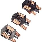 Las Mejores Pistas Scalextric 1/32: Análisis y Comparativa de Juguetes para Pequeños Pilotos