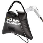 Las Mejores Duchas Solares: Diversión y Frescura para el Juego al Aire Libre