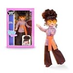 Descubre el Nancy Loco Loco 2024: Análisis y Comparativa de los Mejores Juguetes para Niños y Niñas