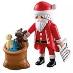 Playmobil Papá Noel: Análisis y Comparativa de los Mejores Juguetes Navideños para Niños y Niñas Playmobil Papá Noel: Análisis y Comparativa de los Mejores Juguetes Navideños para Niños y Niñas