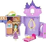 Los Mejores Juguetes de Rapunzel: Análisis y Comparativa para Inspirar la Imaginación de Niños y Niñas Los Mejores Juguetes de Rapunzel: Análisis y Comparativa para Inspirar la Imaginación de Niños y Niñas