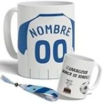 Los Mejores Juguetes para Cuidar Niños en Zaragoza: Análisis y Comparativa para un Juego Seguro y Divertido