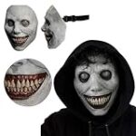 Las Mejores Caretas para Halloween: Análisis y Comparativa de los Juguetes Más Divertidos para Niños y Niñas