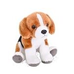 Los Mejores Peluches de Perros: Análisis y Comparativa de Juguetes Ideal para Niños y Niñas