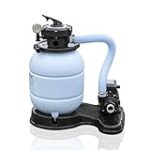 Monoblock 300: El Juguete Ideal para Potenciar la Creatividad de Niños y Niñas - Análisis y Comparativa Monoblock 300: El Juguete Ideal para Potenciar la Creatividad de Niños y Niñas - Análisis y Comparativa