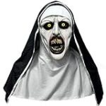 Las Mejores Caretas de Terror: Análisis y Comparativa de Juguetes para un Halloween Inolvidable