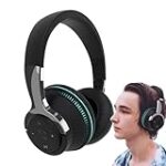 Baterías Huelva: Potencia tu Diversión con los Mejores Juguetes para Niños y Niñas Baterías Huelva: Potencia tu Diversión con los Mejores Juguetes para Niños y Niñas