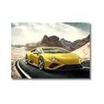Descubre el Mejor Puzzle Lamborghini: Análisis y Comparativa de los Juguetes Más Emocionantes para Niños y Niñas Descubre el Mejor Puzzle Lamborghini: Análisis y Comparativa de los Juguetes Más Emocionantes para Niños y Niñas