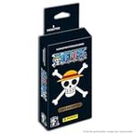 Descubre los Mejores Sobres One Piece: Análisis y Comparativa de Juguetes para Fans de Todas las Edades