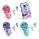 Descubre la Magia de Generation Wow: Análisis y Comparativa de los Mejores Juguetes para Niños y Niñas