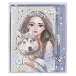 Top Model Cuaderno: Análisis y Comparativa de los Mejores Juguetes Creativos para Niños y Niñas