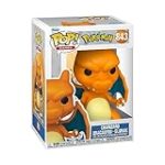 Análisis de los Mejores Funko Pop de Pokémon: La Guía Definitiva para Niños y Niñas Análisis de los Mejores Funko Pop de Pokémon: La Guía Definitiva para Niños y Niñas