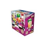 Análisis de Stumble Guys: ¿Son los Sobres de este Juego el Mejor Juguete para Niños y Niñas? Análisis de Stumble Guys: ¿Son los Sobres de este Juego el Mejor Juguete para Niños y Niñas?