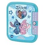 Diario Stitch: Análisis y Comparativa de los Mejores Juguetes de Lilo y Stitch para Niños y Niñas Diario Stitch: Análisis y Comparativa de los Mejores Juguetes de Lilo y Stitch para Niños y Niñas