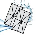 Hayward Tiger Shark: El Juguete Ideal para Aventuras Acuáticas en el Verano