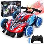 Los Mejores Coches a Control Remoto: Análisis y Comparativa de Juguetes para Niños y Niñas Los Mejores Coches a Control Remoto: Análisis y Comparativa de Juguetes para Niños y Niñas