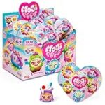 Magic Pops: Análisis y Comparativa de Este Juguete Mágico Para Niños y Niñas Magic Pops: Análisis y Comparativa de Este Juguete Mágico Para Niños y Niñas