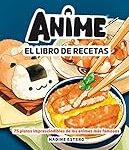 Los Mejores Regalos de Anime: Análisis y Comparativa de Juguetes para Niños y Niñas Los Mejores Regalos de Anime: Análisis y Comparativa de Juguetes para Niños y Niñas