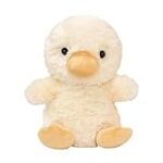 Los Mejores Patos de Peluche: Análisis y Comparativa de Juguetes Adorables para Niños y Niñas