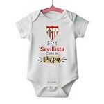 Descubre el Outlet Bebé en Sevilla: Los Mejores Juguetes para Niños y Niñas a Precios Increíbles