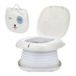 Los Mejores Orinales Portátiles para Bebés: Análisis y Comparativa para Hacer el Entrenamiento un Juego Divertido