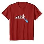 Descubre los Mejores Juguetes para Niños y Niñas en el Outlet de Roquetas de Mar: Análisis y Comparativa