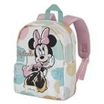 Las Mejores Mochilas de Minnie: Comparativa y Análisis para Sorprender a las Pequeñas Fans